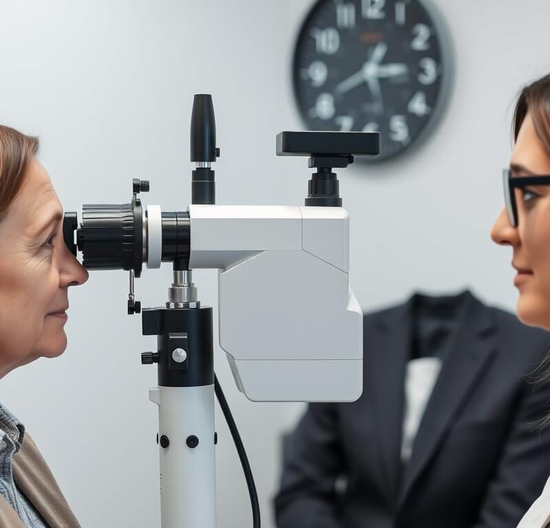 eye surgery near me