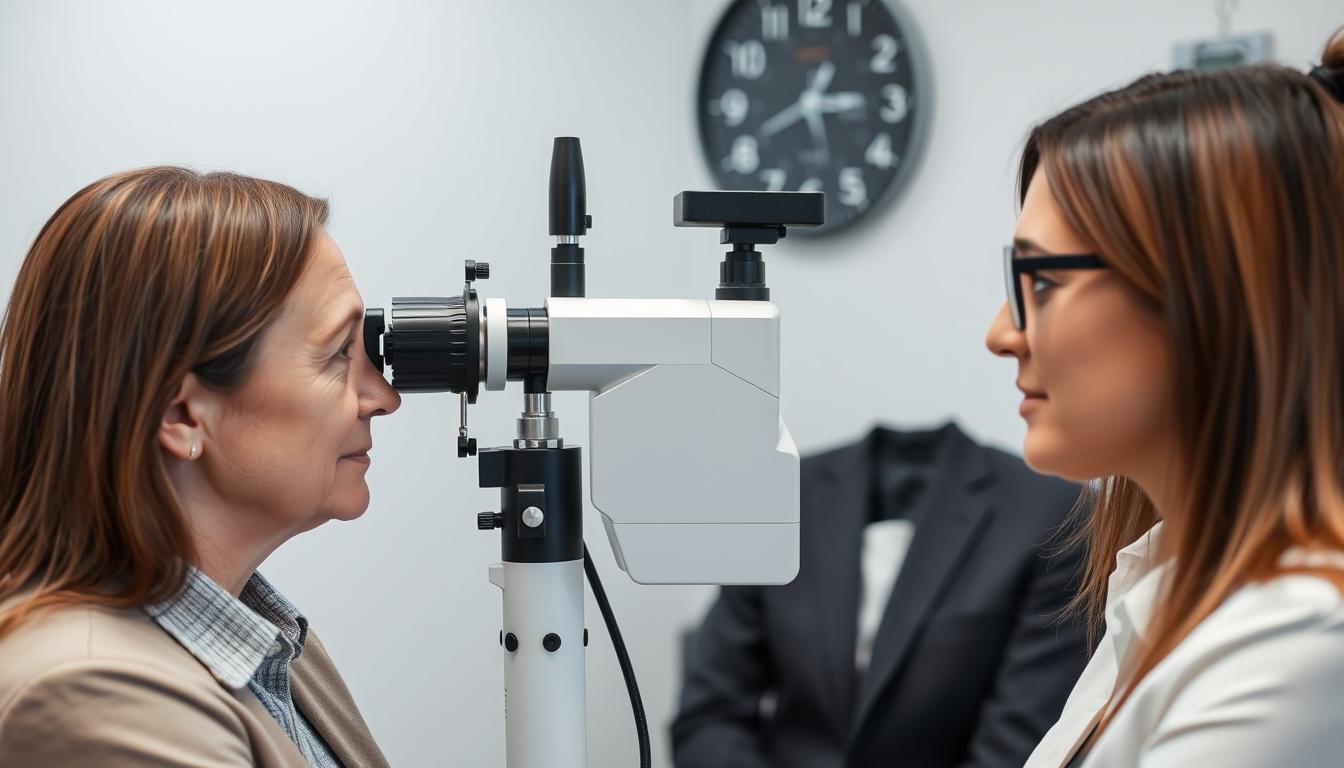 Discover Top-Rated Eye Surgery Options Near You