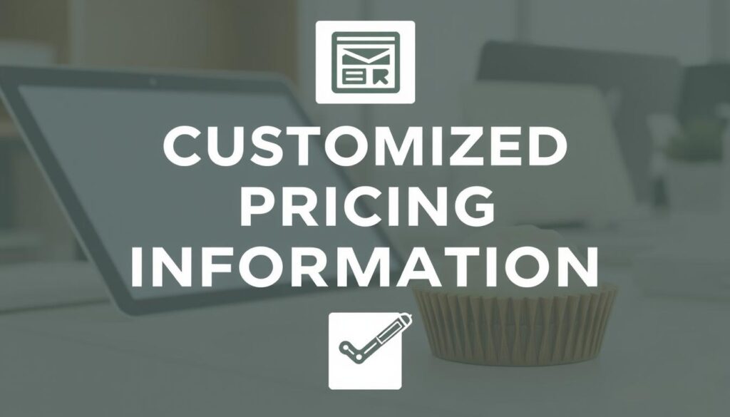 gastric balloon cost UK