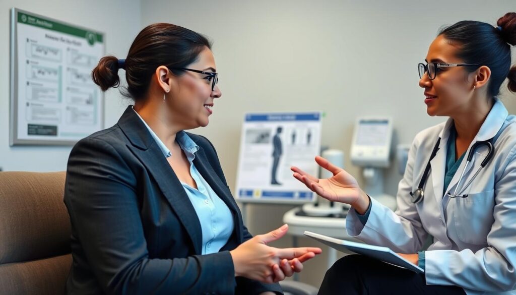 gastric band surgery eligibility