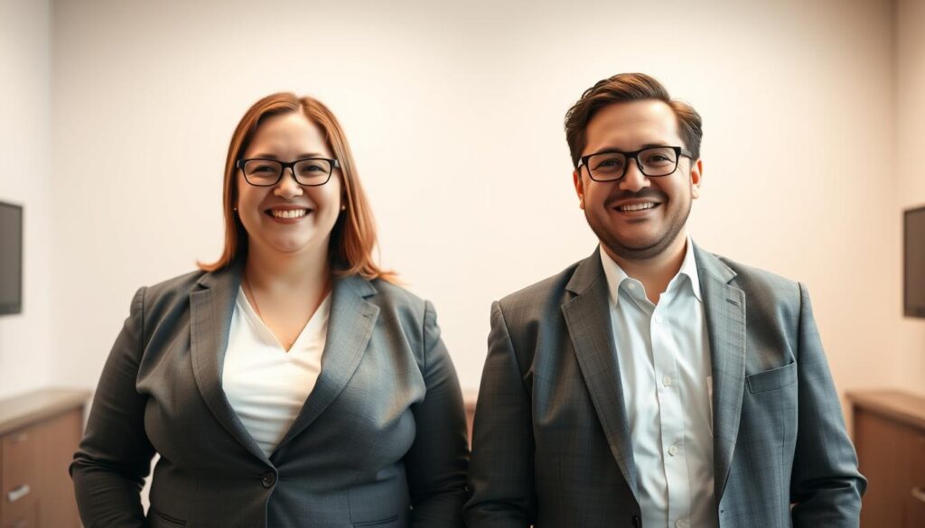 gastric band weight loss results