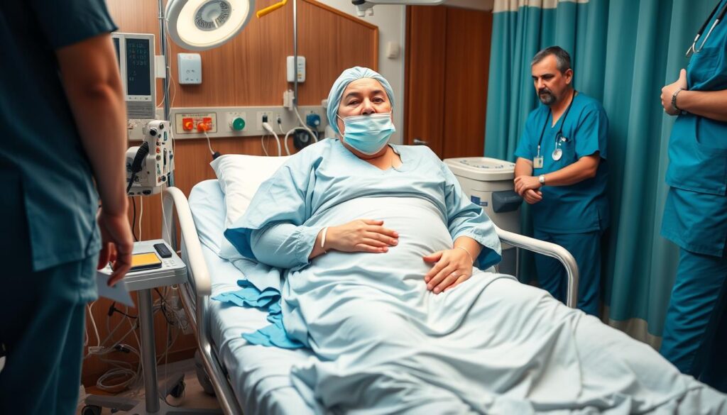 gastric sleeve Turkey all-inclusive packages