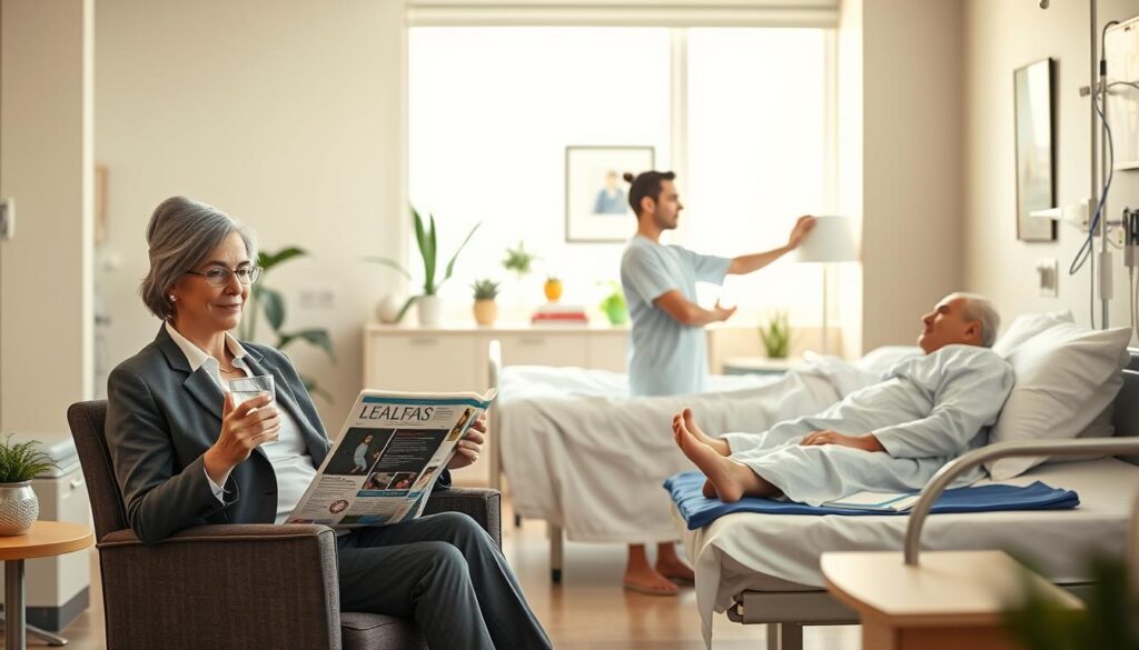 gastric sleeve Turkey recovery