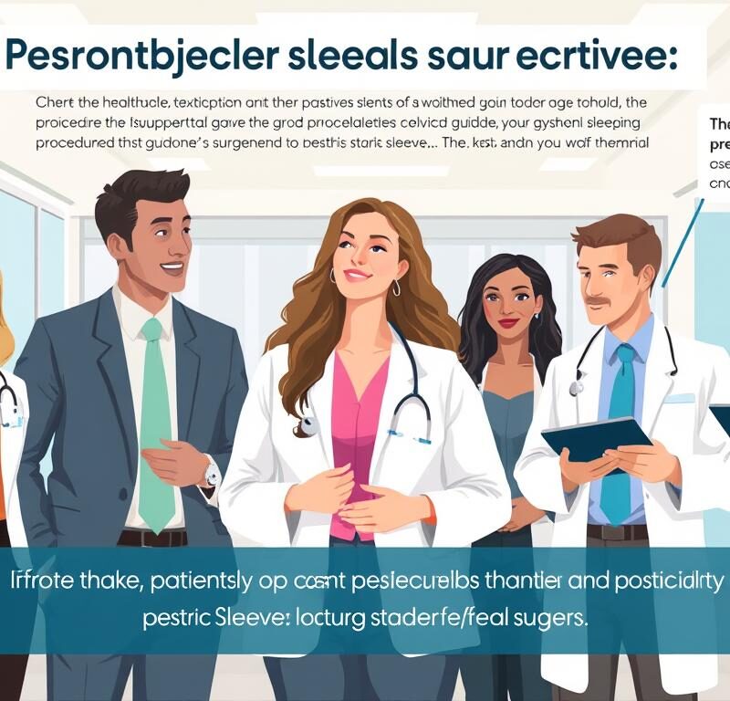 gastric sleeve before and after results