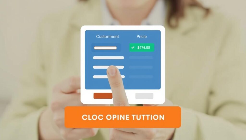 gastric sleeve cost turkey