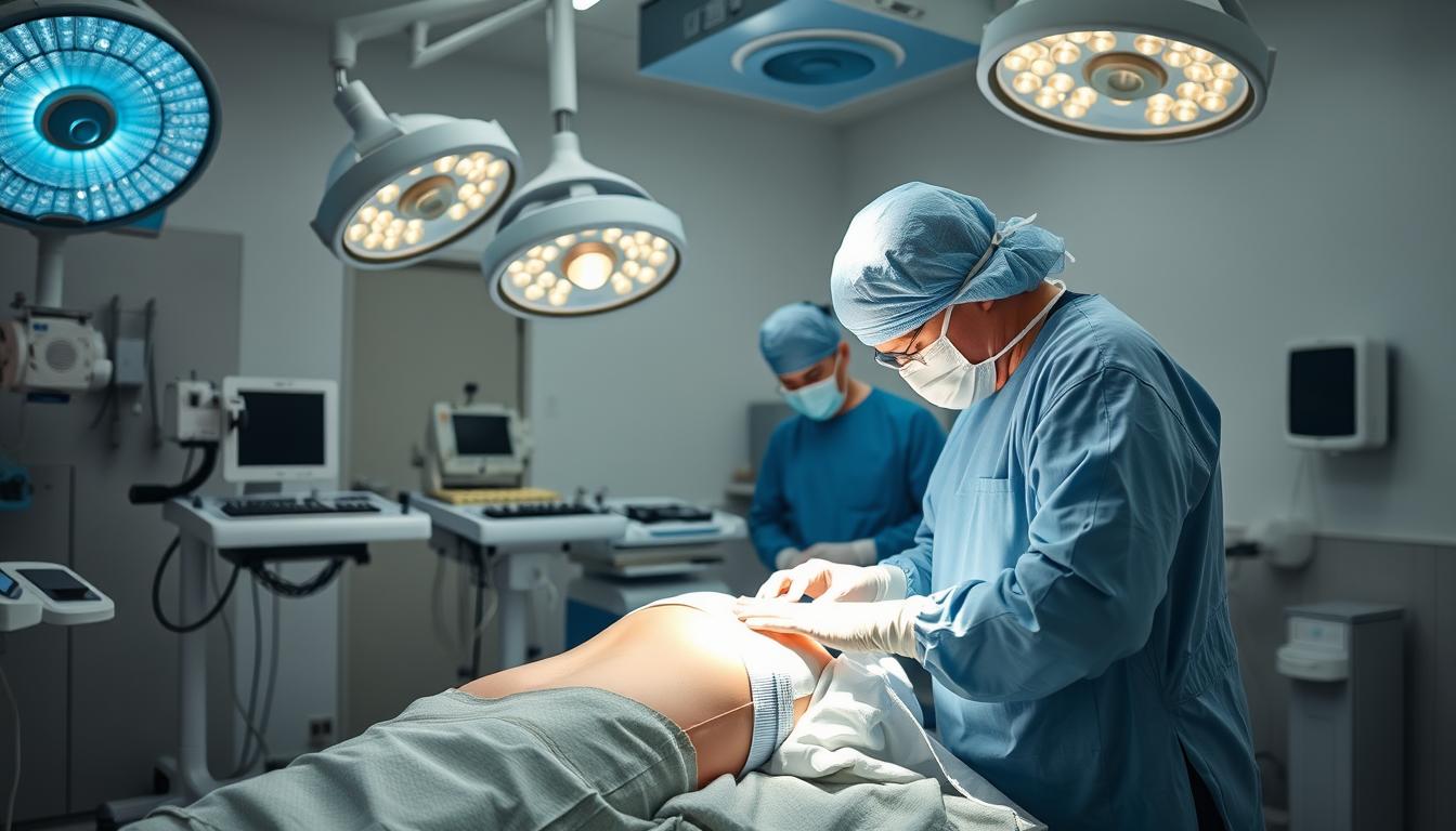 Gastric Sleeve Turkey: Honest Reviews from Real Patients