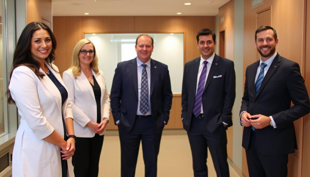 gastric sleeve surgery cost UK