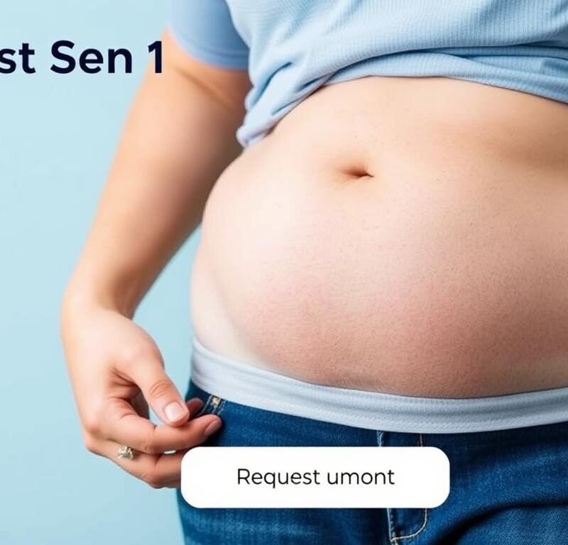 gastric sleeve surgery cost UK