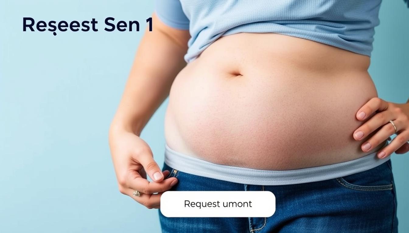 Gastric Sleeve Surgery: What’s the Average Cost?