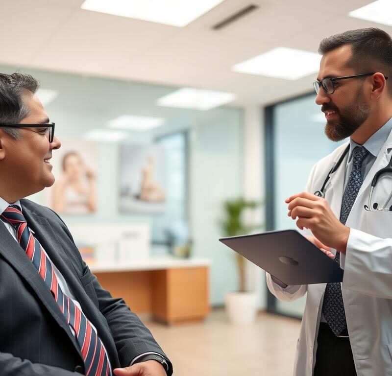 gastric sleeve surgery cost UK