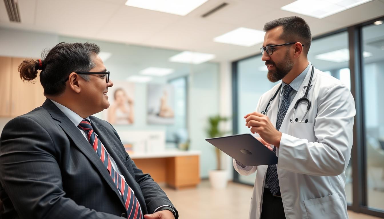 Gastric Sleeve Surgery: Understand the Costs