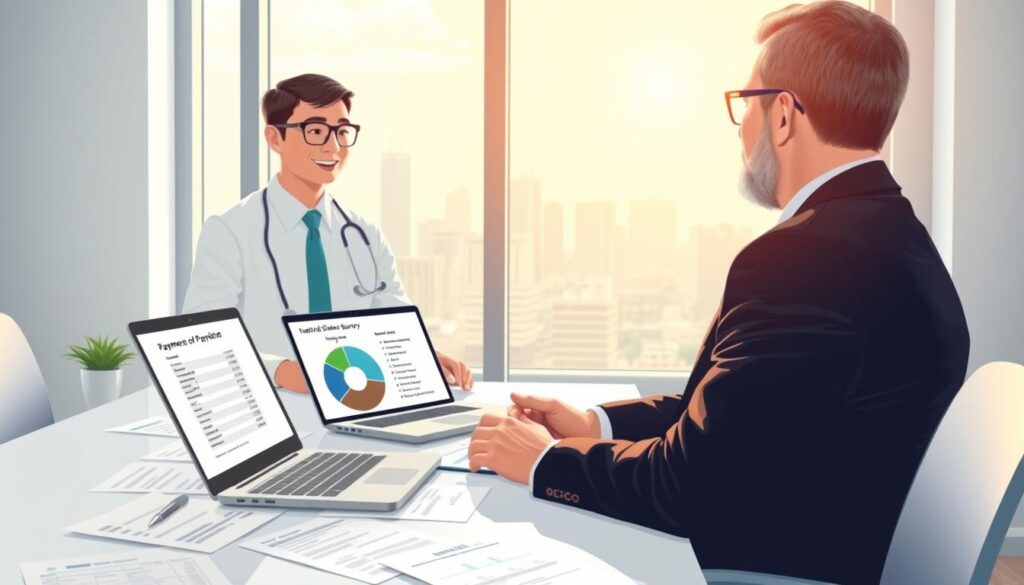 gastric sleeve surgery payment plans