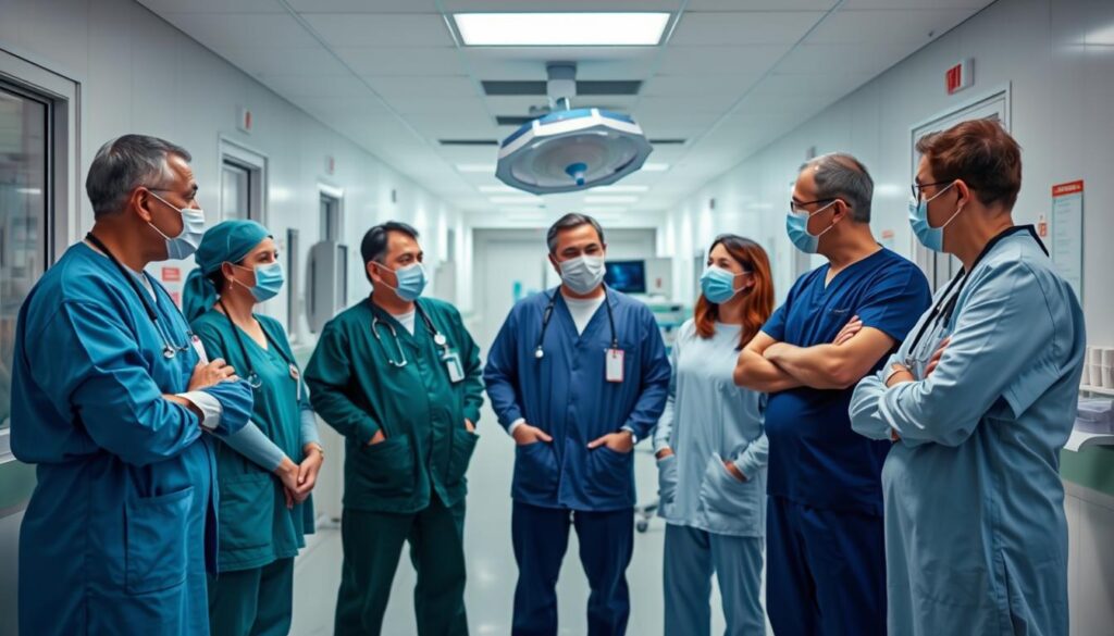 gastric sleeve surgery turkey