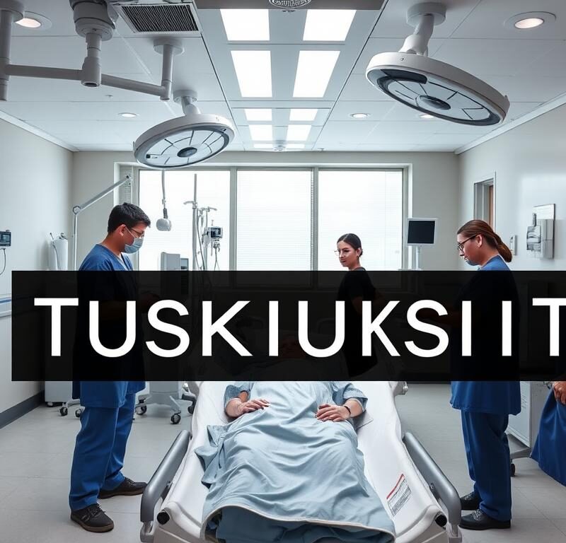 gastric sleeve surgery turkey