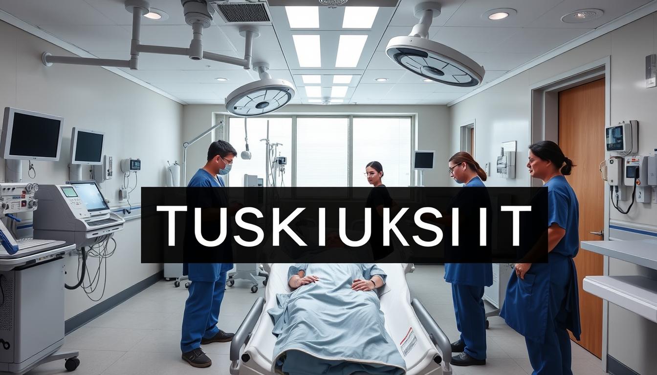 Gastric Sleeve Cost in Turkey: What You Need to Know