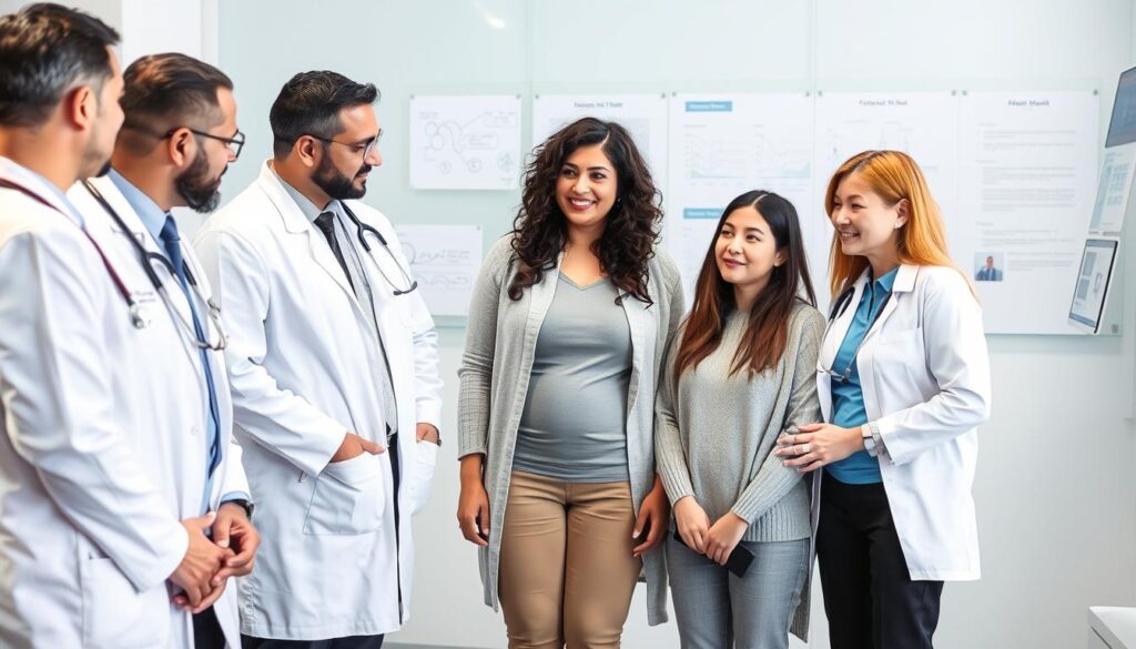 gastric sleeve turkey