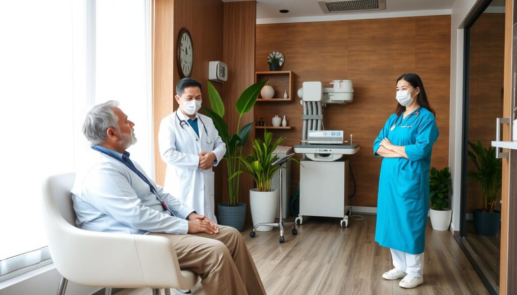 gastric sleeve turkey packages