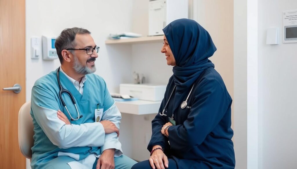 gastric sleeve turkey patient experience