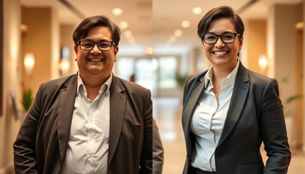 gastric sleeve weight loss timeline