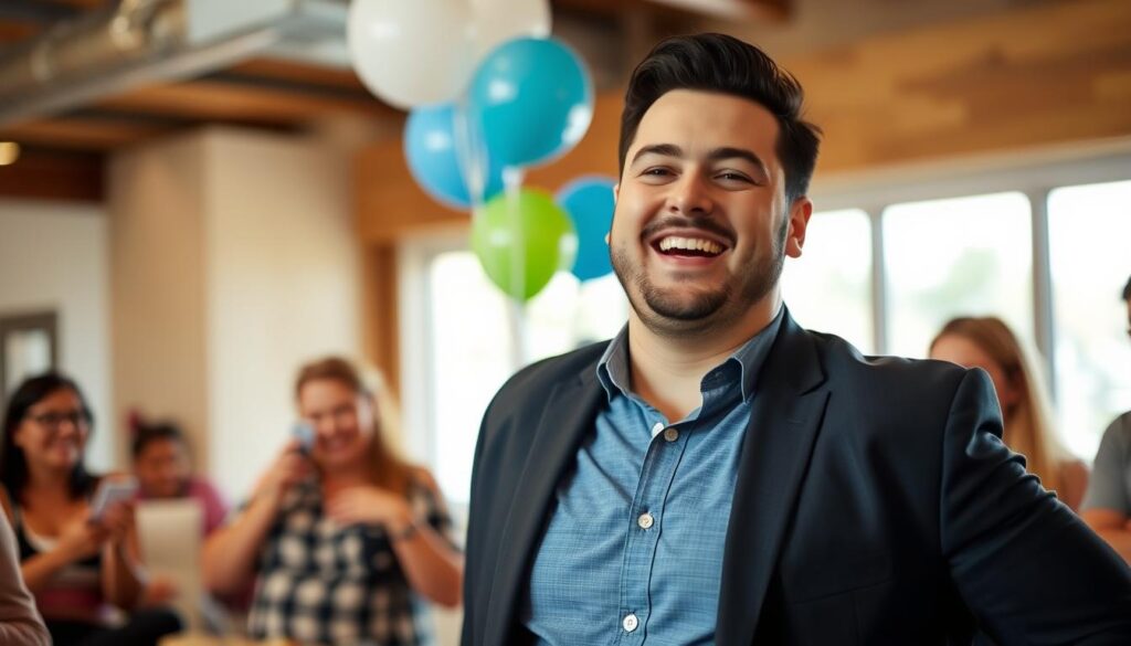 gastric sleeve weight loss timeline