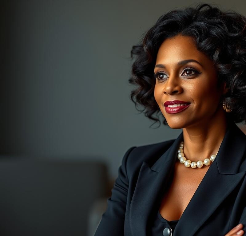 halle berry cosmetic surgery before and after