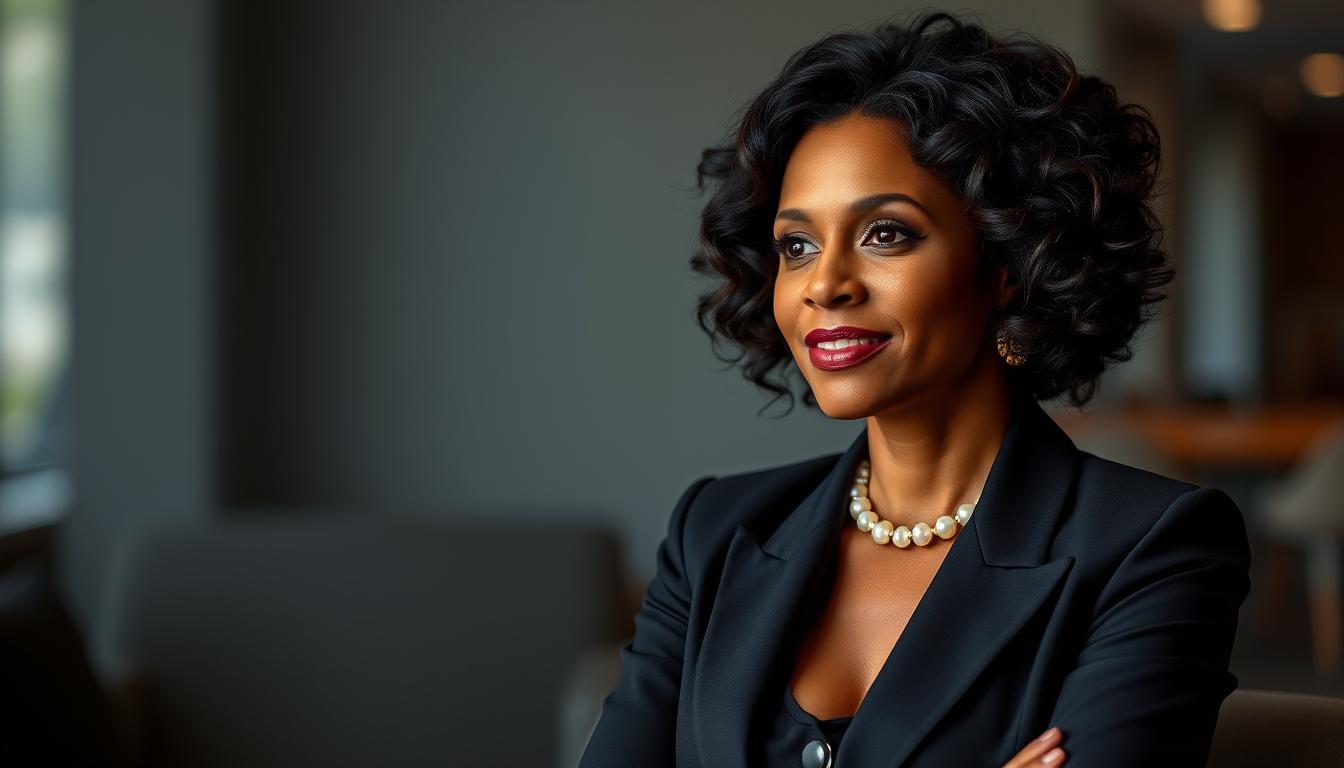 Cosmetic Surgery Compensation: Your Guide to Maximizing Benefits