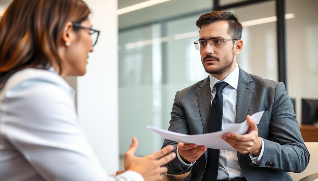 how to make a cosmetic surgery claim