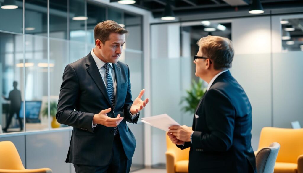 how to pay for weight loss surgery UK