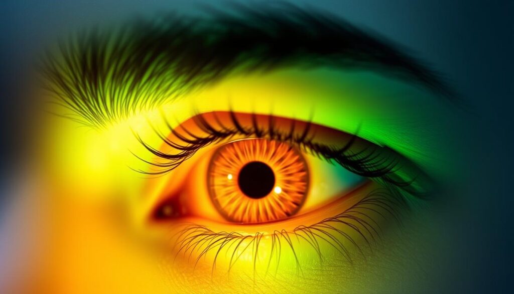 how to start laser eye surgery claim