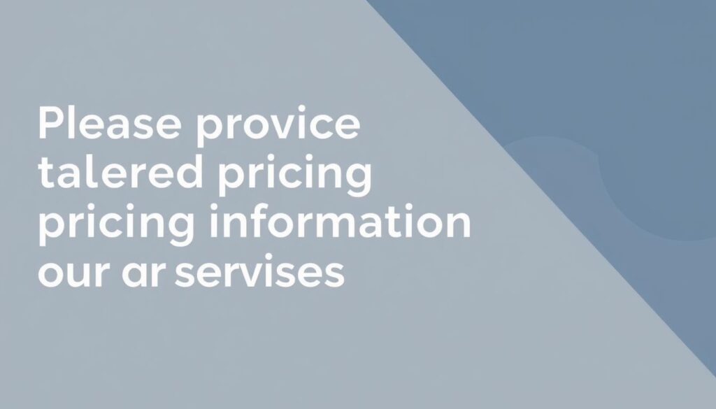 is laser eye surgery worth it