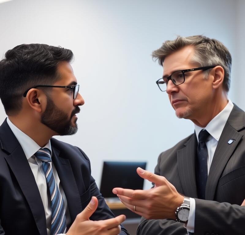 laser eye surgery compensation claims