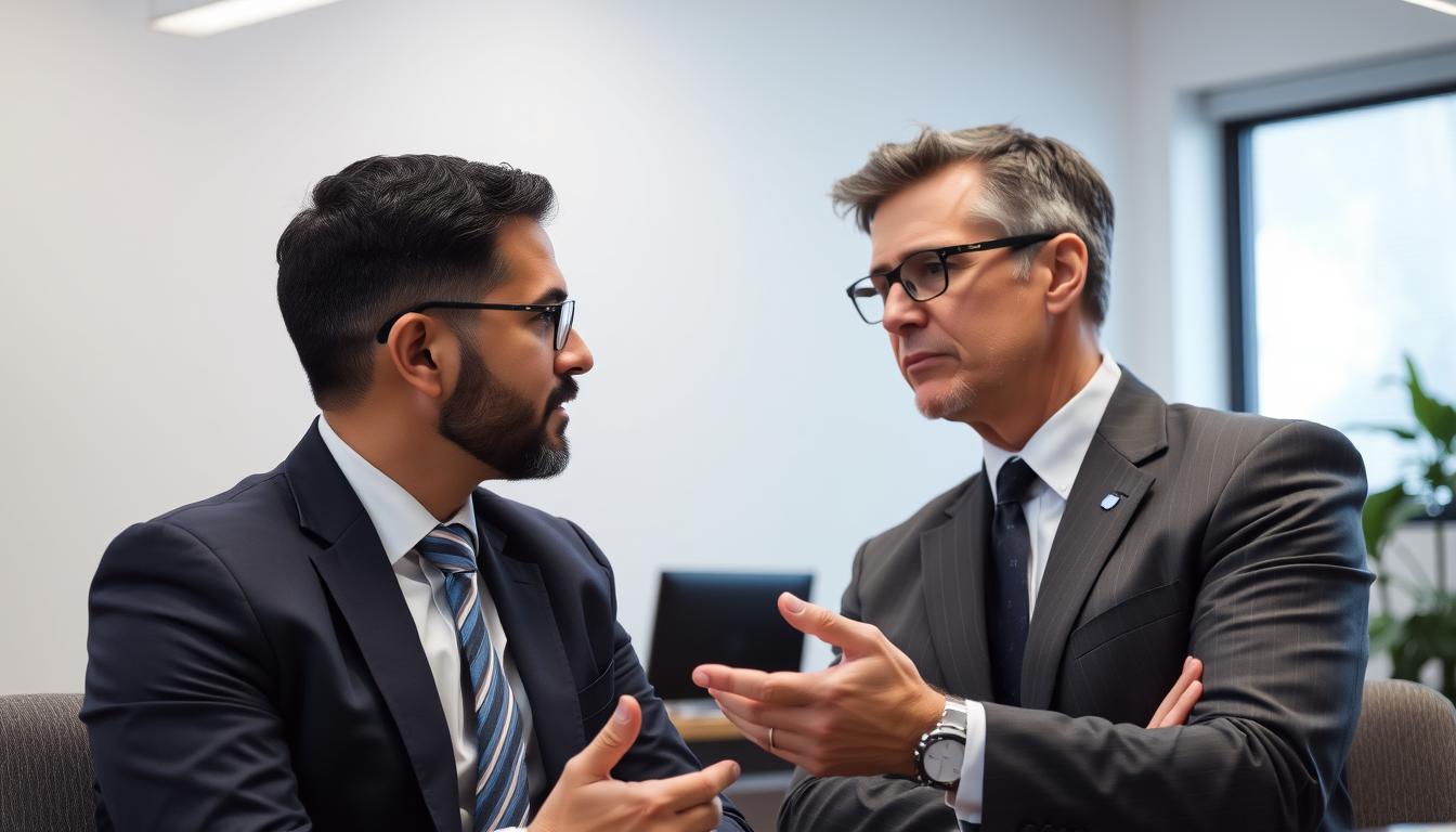 Laser Eye Surgery Compensation: What You Need to Know