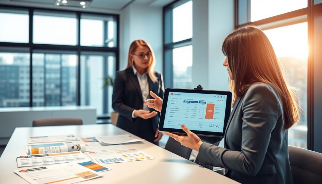 laser eye surgery finance options