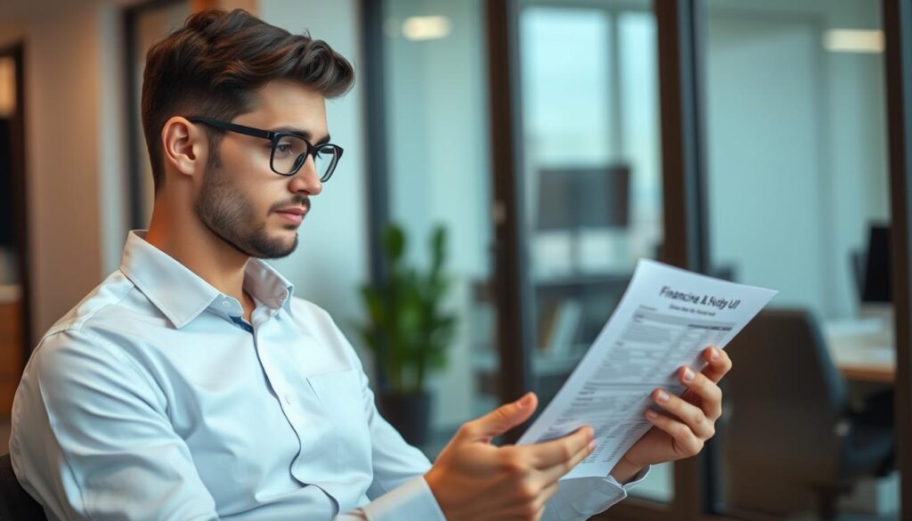 laser eye surgery financing birmingham