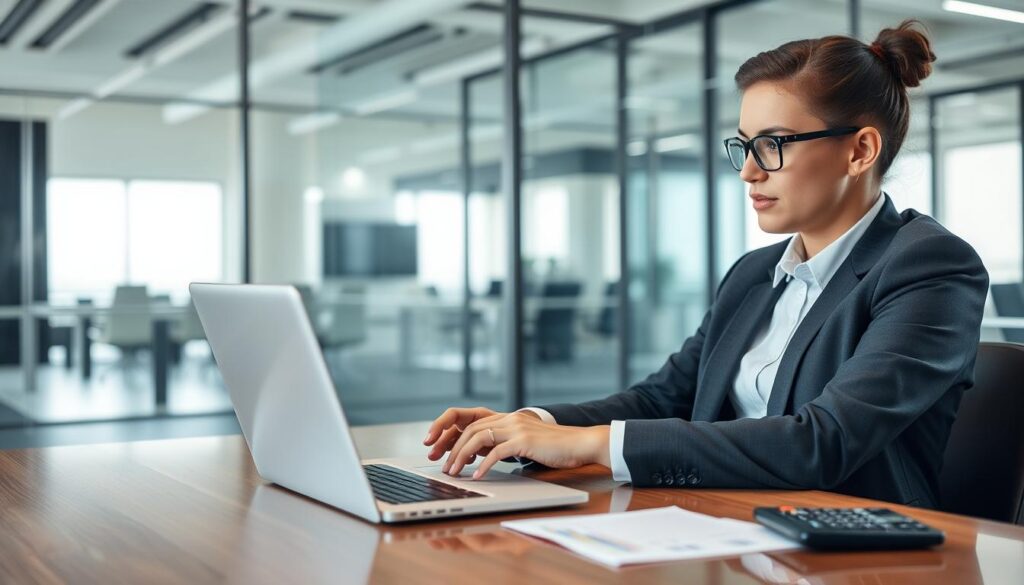 lens replacement surgery finance options uk