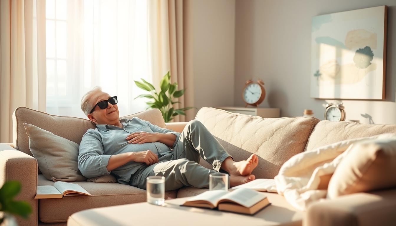 Lens Replacement: The Ultimate Solution for Clear Sight