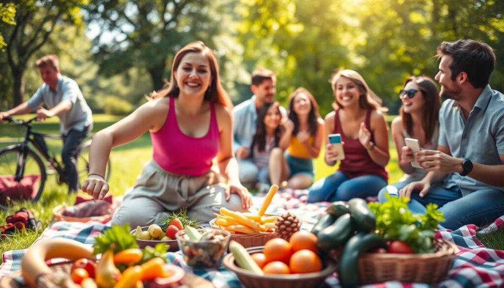 life after gastric band surgery