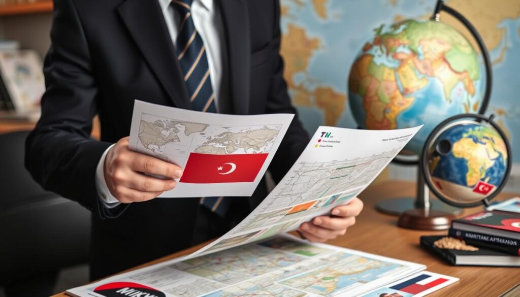 medical tourism turkey planning