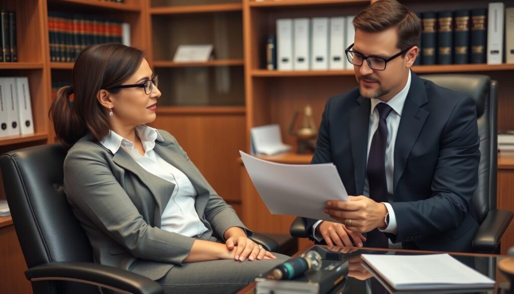 no win no fee cosmetic surgery claims