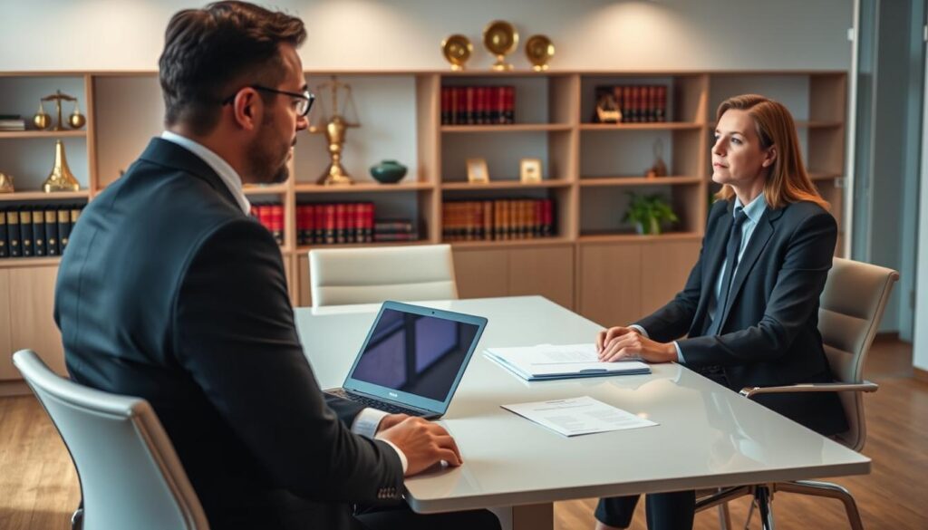 no win no fee cosmetic surgery claims no win no fee cosmetic surgery claims