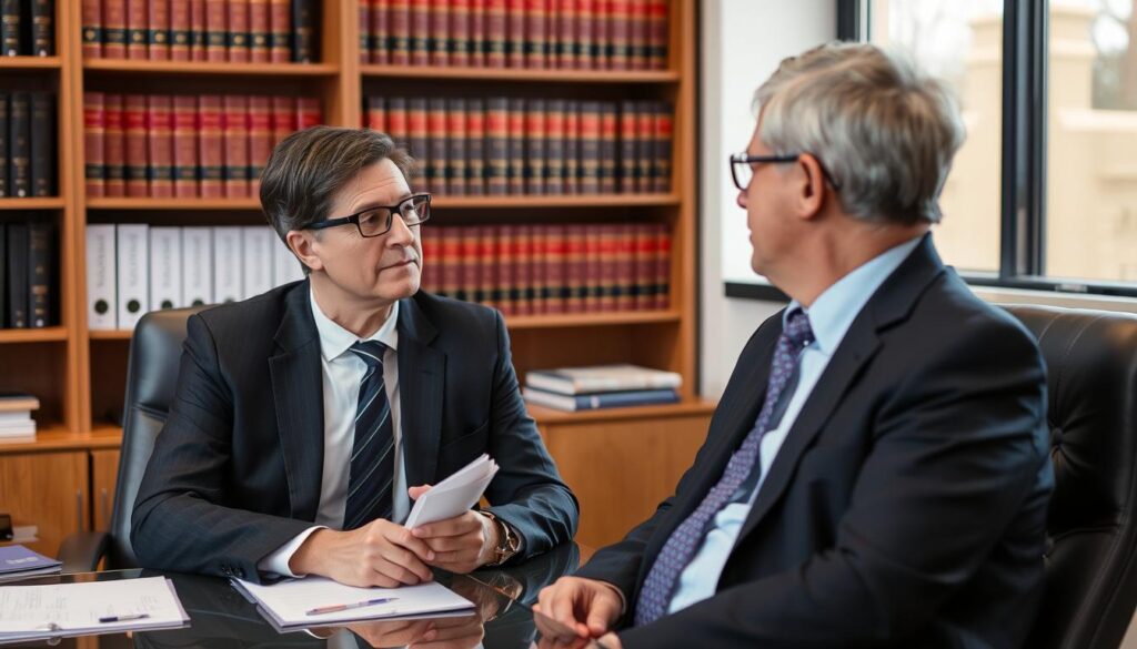 no win no fee laser eye surgery claims