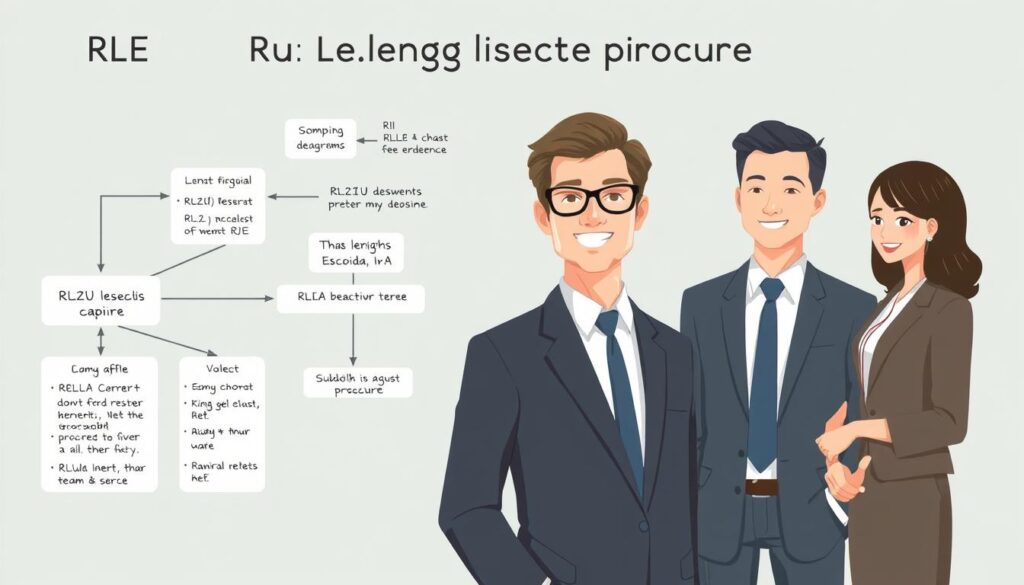 refractive lens exchange procedure