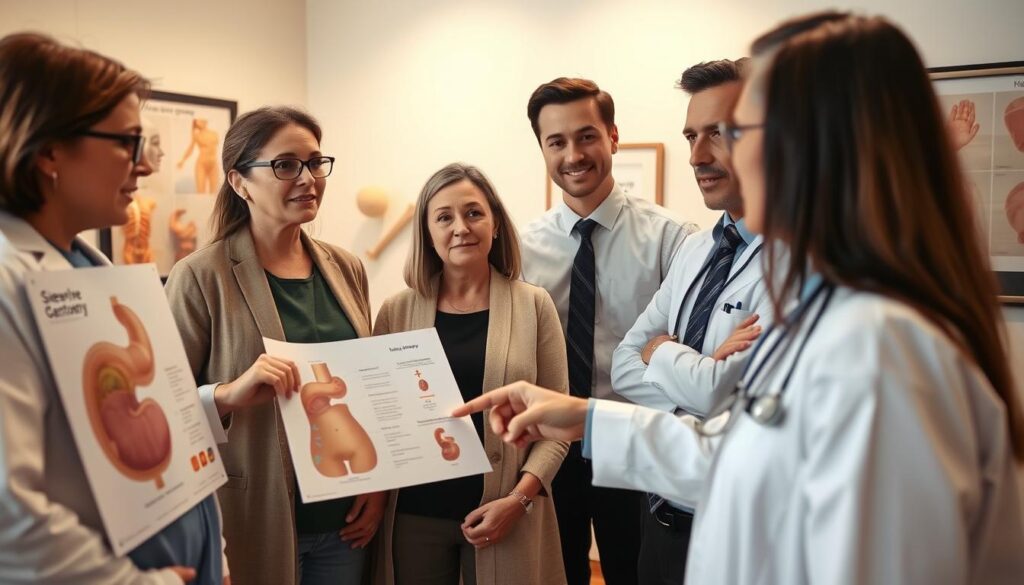 sleeve gastrectomy eligibility