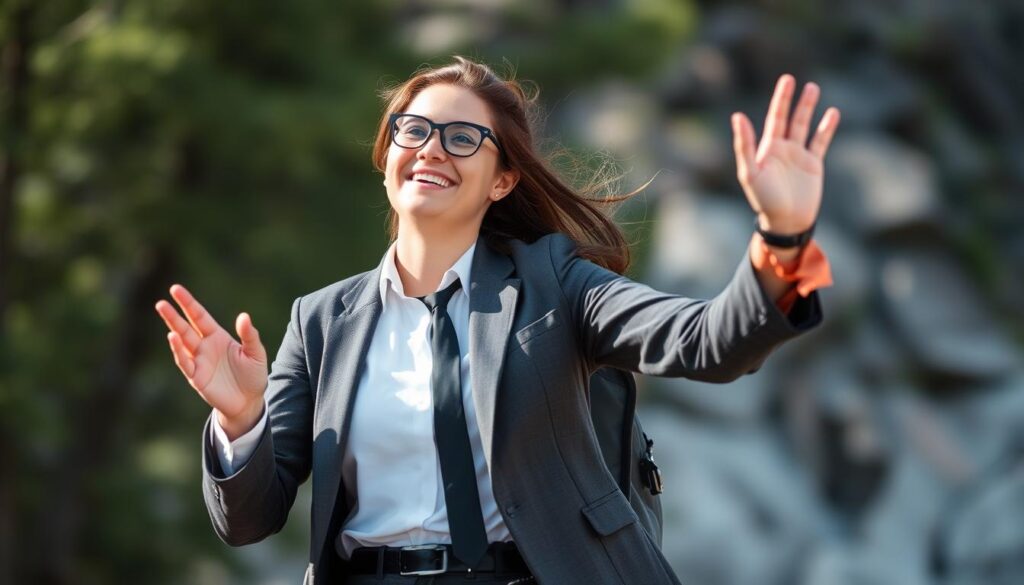 smile eye surgery near me