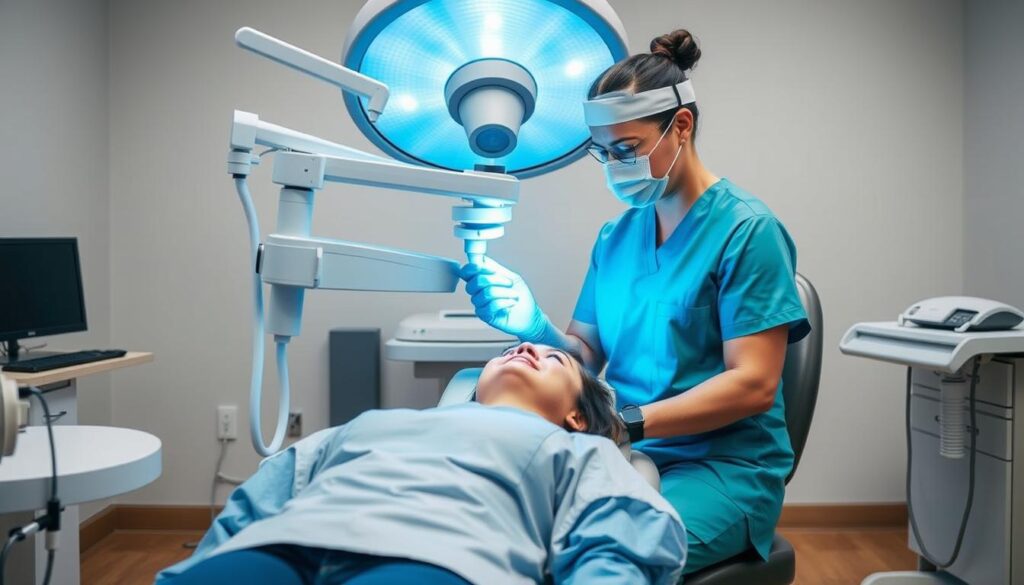 successful laser eye surgery claims