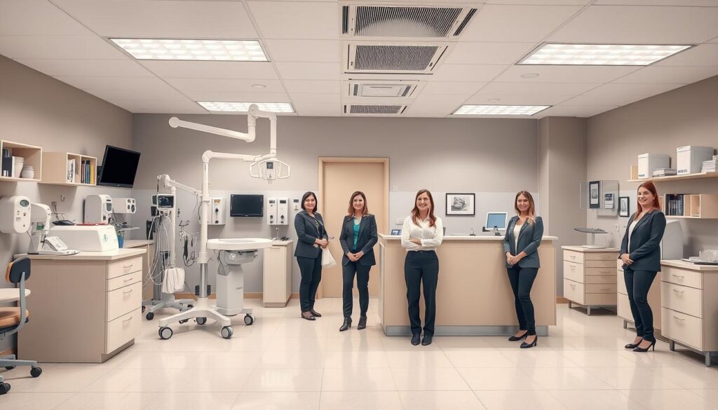 types of cosmetic surgery procedures types of cosmetic surgery procedures