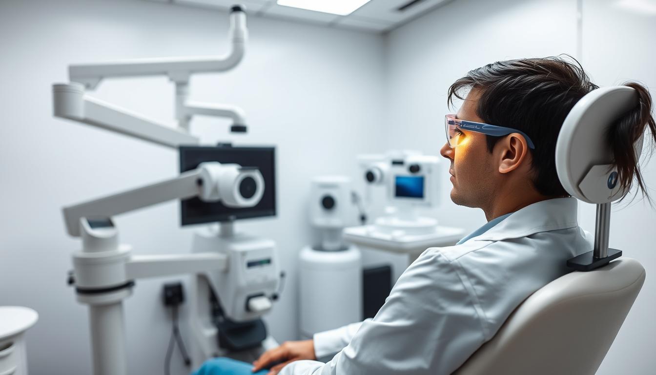 How Long Does Laser Eye Surgery Last?