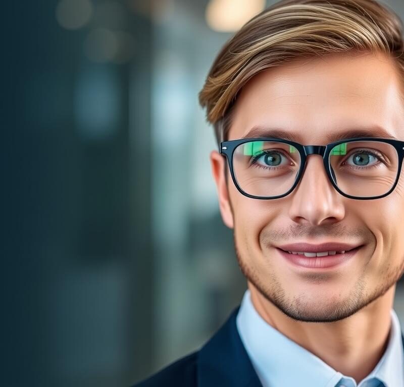 what is ICL eye surgery