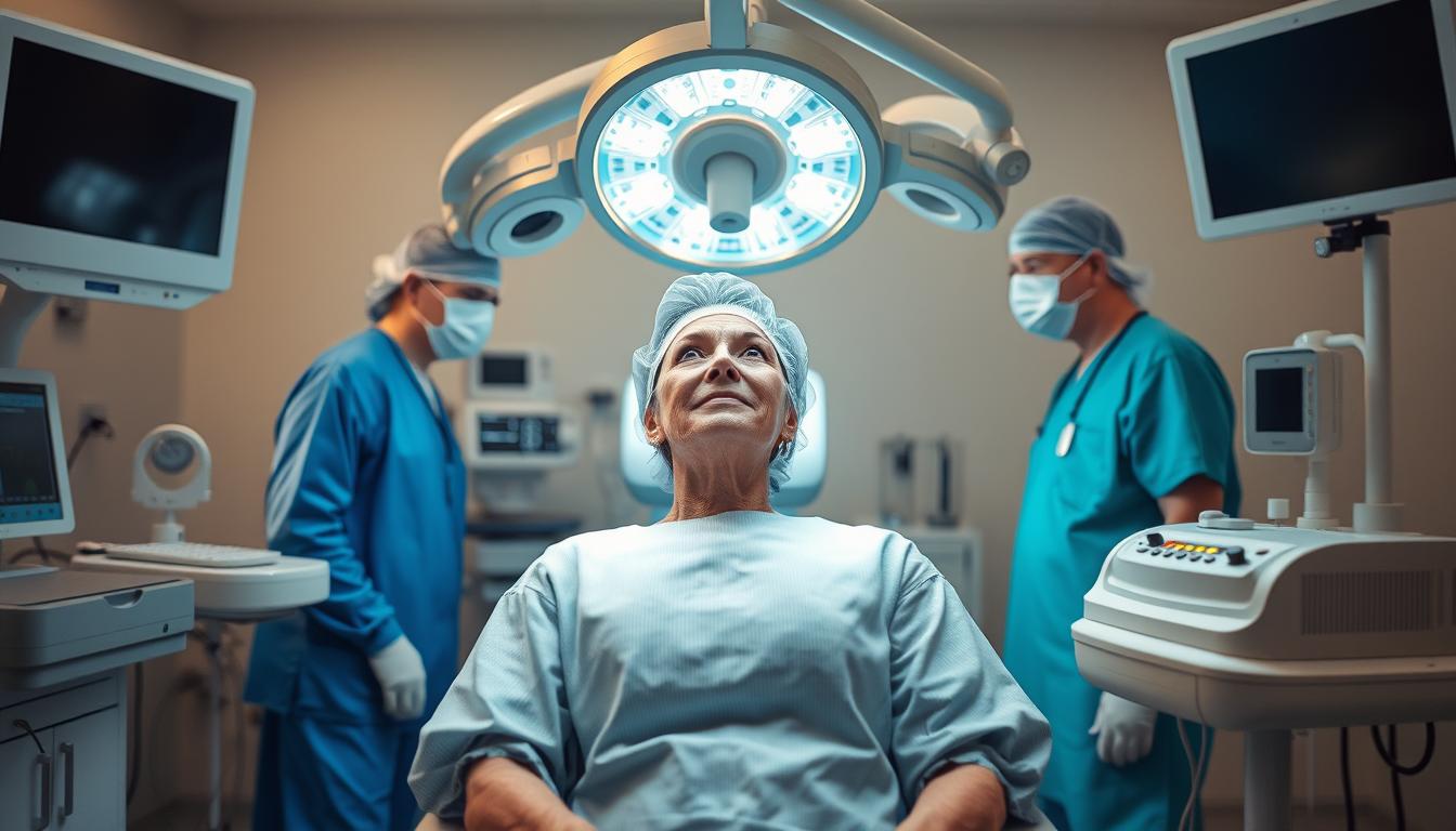 Get Smile Eye Surgery Near You – Top Rated Surgeons