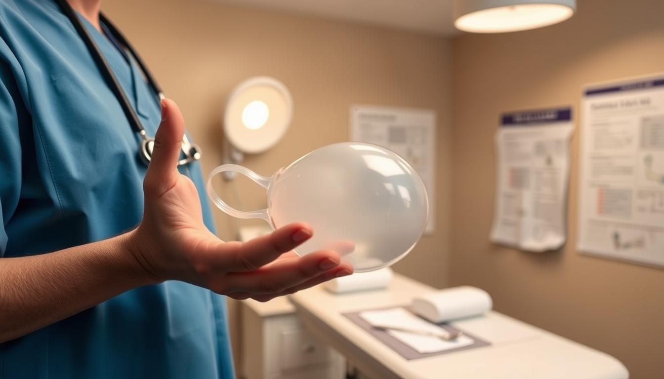 Explore Gastric Balloon Cost: What You Need to Know